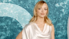 Κλιντ Ίστγουντ: Η κόρη του συνελήφθη για ενδοοικογενειακή βία - Χτύπησε τον σύντροφό της μετά από καβγά