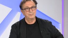 Ο πρώην βουλευτής που ζήτησε διαγραφή Κασσελάκη, επανέρχεται: Ζητά παραίτηση του Πειθαρχικού