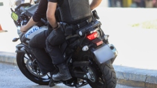 Πήρε άδεια από τις φυλακές της Πάτρας και «ξέχασε» να γυρίσει