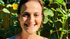 Grey's Anatomy: H σεναριογράφος που προσποιούνταν για πολλά χρόνια ότι είχε καρκίνο «σπάει» τη σιωπή της - Τίποτα δεν διαγράφει το τραύμα που προκάλεσα