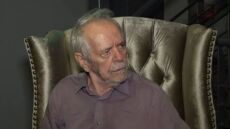 Γιώργος Αρμένης: Δεν θέλω να παίξω σε εμπορικές ταινίες, δεν θέλω ούτε να τις βλέπω γιατί μου χαλάνε τη διάθεση