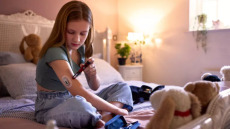 Για πρώτη φορά οι επιστήμονες κατάφεραν να αναστρέψουν τη νόσο σε ασθενή με διαβήτη τύπου 1