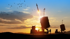 Μέση Ανατολή: Το 20ετές σχέδιο του Ισραήλ για να πλήξει το Ιράν – Τα προηγμένα όπλα και τα εξειδικευμένα πυρομαχικά