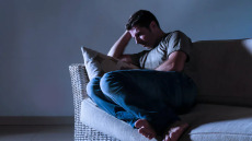 Χαμόγελο του Παιδιού: Δέχθηκε 699 κλήσεις για απόπειρες αυτοκτονίας και αυτοτραυματισμούς