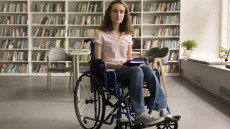 Πανελλήνια έρευνα για την πρόσβαση των ατόμων με αναπηρία και χρόνιες παθήσεις στις υπηρεσίες υγείας