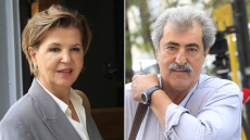 ΣΥΡΙΖΑ:  Έχει plan b για νέο κόμμα ο Κασσελάκης, είπε η Γεροβασίλη - «Κάνατε μ@@@@  με τον αποκλεισμό του», απάντησε ο Πολάκης