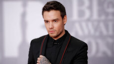 Λίαμ Πέιν: Τον είχε απολύσει η δισκογραφική του - Δεν έκανε καμία προσπάθεια να προστατευτεί κατά την πτώση