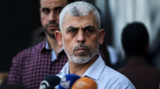 Μέση Ανατολή: Δεν προβλέπεται η παράδοση των σορών των αδερφών Σινουάρ, λένε οι Ισραηλινοί