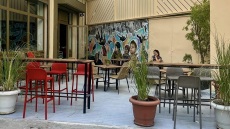 Dao: Μια απολαυστική βιετναμέζικη εμπειρία