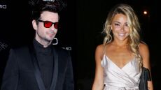 Νίνο: Θα ήθελα να μην ξανασυζητήσουμε για τη Ζόζεφιν, έχει λήξει οριστικά