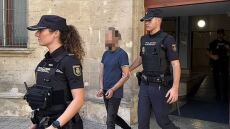 Ισπανία: 10χρονη βιάστηκε από τον πατριό της και έμεινε έγκυος