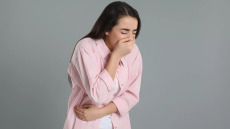 Κύμα γαστρεντερίτιδας στην Κρήτη: Πλήττει νέους και φοιτητές – Οι ειδικοί αναζητούν τις αιτίες