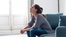 Καρκίνος παχέος εντέρου: Ο ένοχος που επιταχύνει την ανάπτυξη των όγκων δεν κρύβεται (μόνο) στο πιάτο μας