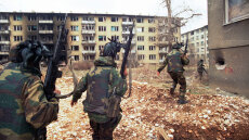 Γιουγκοσλαβία: Πώς φτάσαμε στη διάλυσή της (1990-1992) - Ο Τίτο, οι αποσχίσεις και οι αιματηρές συγκρούσεις