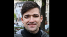 Ελβετία: Αυστριακός ακροδεξιός εξτρεμιστής συλλαμβάνεται από την αστυνομία - Bίντεο από τη σύλληψή του