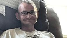 ΗΠΑ: Άνδρας εγκεφαλικά νεκρός ξύπνησε την ώρα που οι γιατροί του αφαιρούσαν ζωτικά όργανα