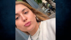 Αυτοκτόνησε ανήμερα των γενεθλίων της 22χρονη που είχε επιζήσει από τη σφαγή της Χαμάς στο μουσικό φεστιβάλ στο Ισραήλ