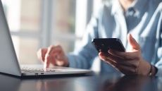 ΔΙΜΕΑ: Πρόστιμα 153.000 ευρώ για απομιμητικά προϊόντα