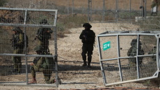 Ισραήλ: Ισχυρή έκρηξη ακούστηκε στο Τελ Αβίβ από ρουκέτα που προήλθε από το Λίβανο