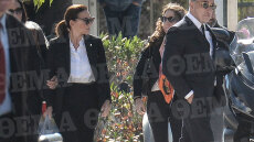 Όλγα Κεφαλογιάννη: Ξανά στην Ευελπίδων για τα ασφαλιστικά μέτρα κατά του Μάτσα