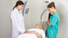 Καρκίνος μαστού: Η πιο αξιόπιστη μέθοδος διάγνωσης για τις γυναίκες υψηλού κινδύνου