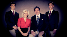 Λάιλ και Ερικ Μενέντεζ: Τελικά, ποιος είναι το πραγματικό τέρας;