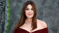 Η Μόνικα Μπελούτσι έρχεται στην Αθήνα για μια  «συνάντηση» με την Κάλας