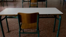 Χανιά: Επέστρεψαν μαθητές και εκπαιδευτικοί στο σχολείο με το κρούσμα νορβηγικής ψώρας