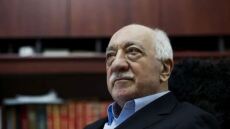 Φετουλάχ Γκιουλέν: Θρίλερ με την περιουσία του ιμάμη