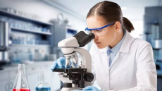 Η Δημόσια Υγεία μέσα από την οπτική της Ενιαίας Υγείας