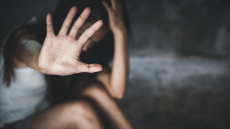 Συνελήφθησαν δύο γυναίκες για εμπορία ανθρώπων στη Λάρισα: Ανάγκαζαν 20χρονη να εκδίδεται και την απειλούσαν