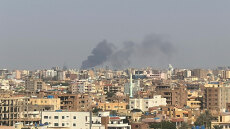 Σουδάν: Για τουλάχιστον 40 νεκρούς μετά από επίθεση στην Ελ-Ομπέιντ, μιλούν στον ΟΗΕ