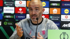 Μαρέσκα: «Δύσκολη είναι η ζωή του πατέρα μου που είναι ψαράς 50 χρόνια και όχι των παικτών»

