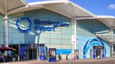 Βρετανία: Λήξη συναγερμού στο αεροδρόμιο του Μπέρμιγχαμ έπειτα από αναφορές για ύποπτο όχημα