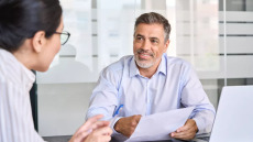 Προκαλέσατε ζημιά άθελά σας; Ποιο ασφαλιστικό προϊόν θα σας φανεί χρήσιμο