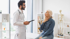 ΕΣΥ: Με κενές τις 4 στις 10 θέσεις παθολόγων «λειτουργούν» τα νοσοκομεία – Η περίπτωση της Άρτας