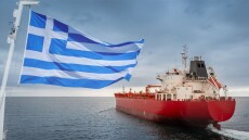 Η ελληνική ναυτιλία ανεβάζει ρυθμούς: Αύξηση χωρητικότητας 50% την τελευταία 10ετία