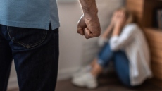 Θεσσαλονίκη: Επιτέθηκε στη σύζυγό του επειδή τον κλείδωσε έξω όταν άργησε να επιστρέψει από βραδινή έξοδο