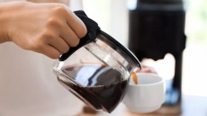 Γιατί δεν πρέπει να αποκαλούμε τον καφέ φίλτρου «γαλλικό»;