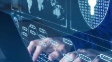 Τι προβλέπει ο νέος κανονισμός της Κυβερνοασφάλειας - Ποιες επιχειρήσεις θα πρέπει να συμμορφωθούν