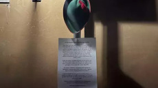 Ρώμη: Ομάδα «Ρομπέν των Δασών» αφαιρούσε λουκέτα έξω από διαμερίσματα για βραχυχρόνια μίσθωση