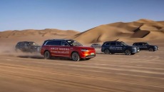 Η Aito έρχεται Ευρώπη με τρία μοντέλα