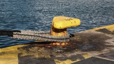 Συνάντηση Στυλιανίδη με ΠΝΟ την Παρασκευή - Νέα πρόταση κατέθεσαν οι ακτοπλόοι