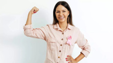 Καρκίνος μαστού: Όλες οι εξελίξεις στη θεραπεία – Ποιες γυναίκες μπορούν να αποφύγουν τη χημειοθεραπεία