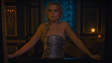 Cruel Intentions: Κυκλοφόρησε το πρώτο τρέιλερ της σειράς 