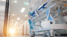 Κορωνοϊός: 19 θάνατοι και 580 νέες εισαγωγές την τελευταία εβδομάδα ανακοίνωσε ο ΕΟΔΥ