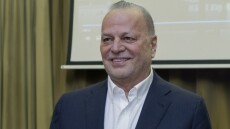 Metlen: Ο Ευάγγελος Μυτιληναίος αγόρασε 30.000 μετοχές έναντι 1,22 εκατ. ευρώ