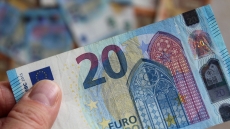 Λάρισα: Πιτσιρίκια ψώνισαν με πλαστά χαρτονομίσματα των 20 ευρώ