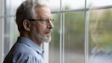 Ποιες είναι οι 3 συχνές καρδιακές νόσοι που μπορεί να αυξήσουν τον κίνδυνο άνοιας