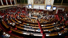 Γαλλία: «Πράσινο φως» από την Εθνοσυνέλευση στη φορολογία των δισεκατομμυριούχων